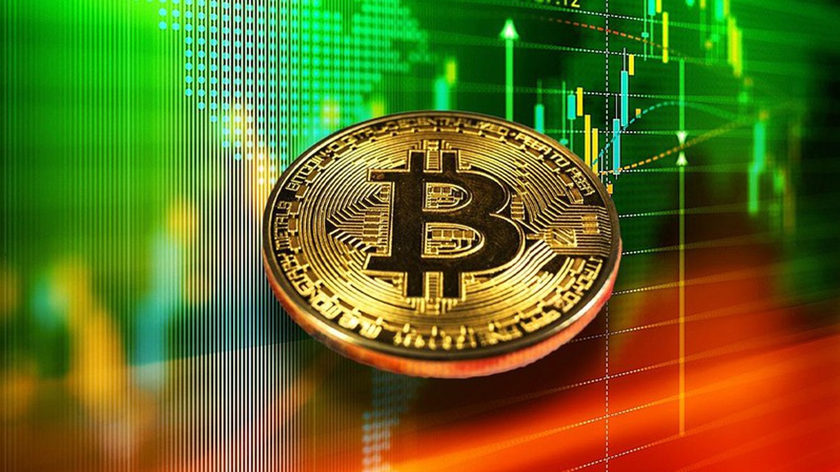 Tin mới Bitcoin: Nhiều nhà đầu tư nhận 
