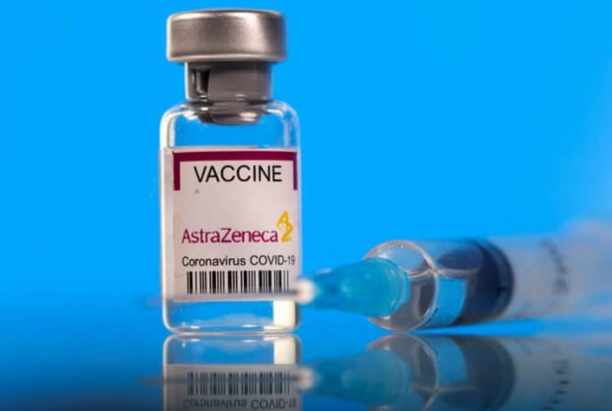 lo vaccine dau tien tu australia da den viet nam hinh anh 1