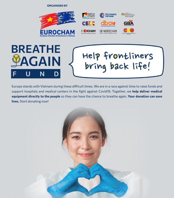 eurocham launches breathe again campaign to help covid-19 fight picture 1