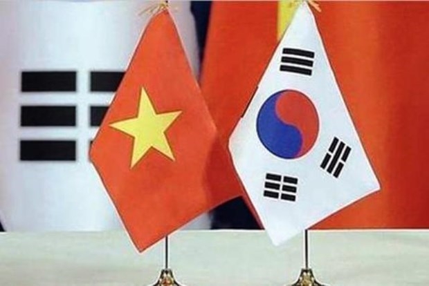 Senior leaders extend greetings to RoK on National Liberation Day