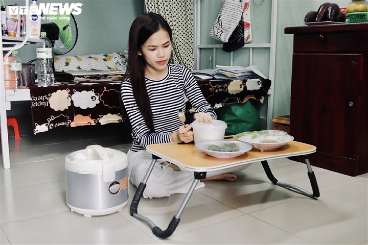 how do foreign students survive fresh covid-19 outbreak in vietnam picture 5 how do foreign students survive fresh covid-19 outbreak in vietnam picture 5