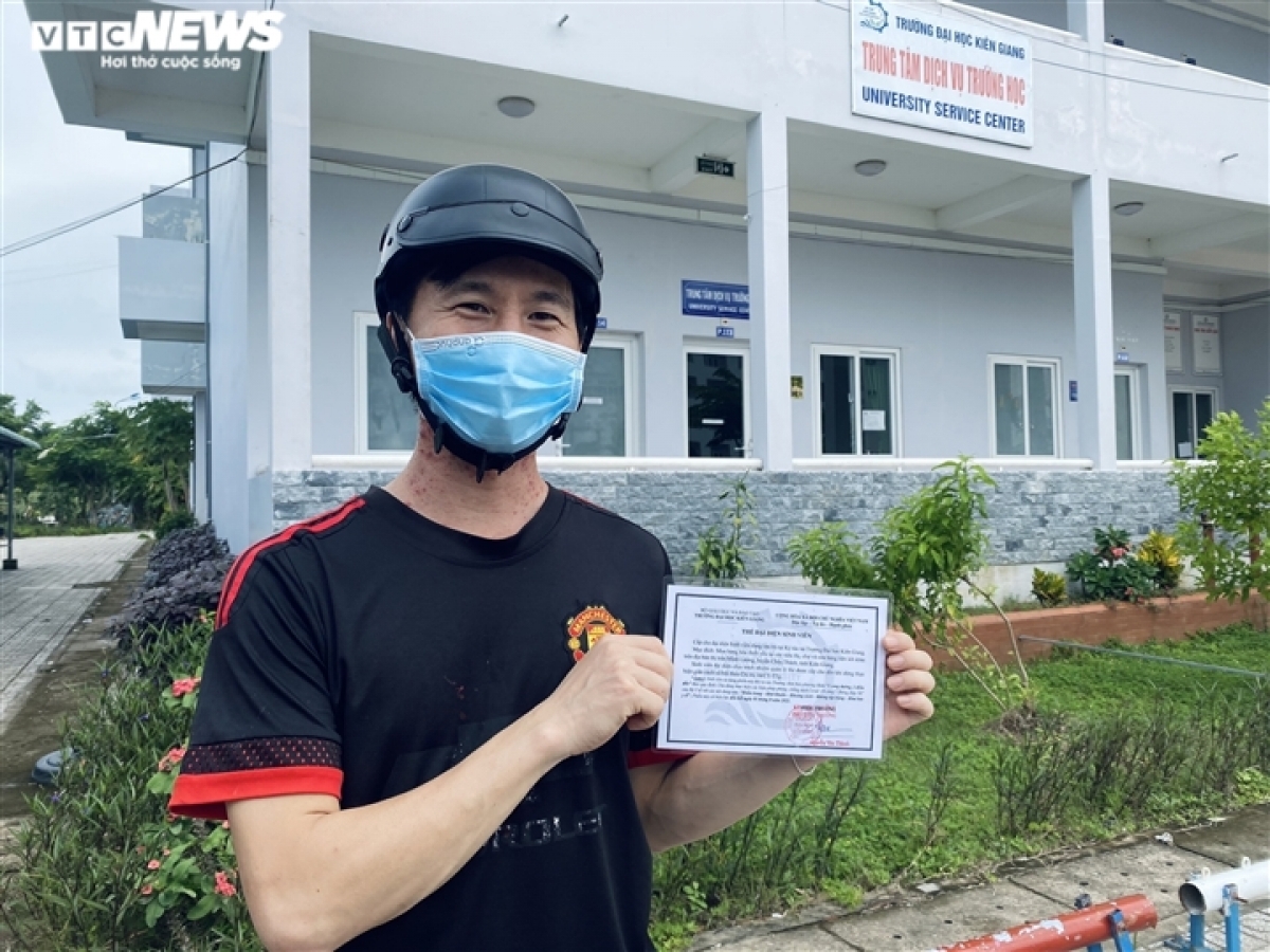 how do foreign students survive fresh covid-19 outbreak in vietnam picture 7 how do foreign students survive fresh covid-19 outbreak in vietnam picture 7