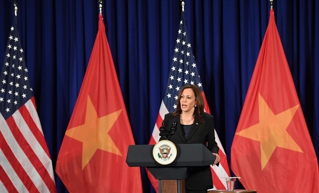visit signals new beginning in us-vietnam relations, says vp harris picture 1