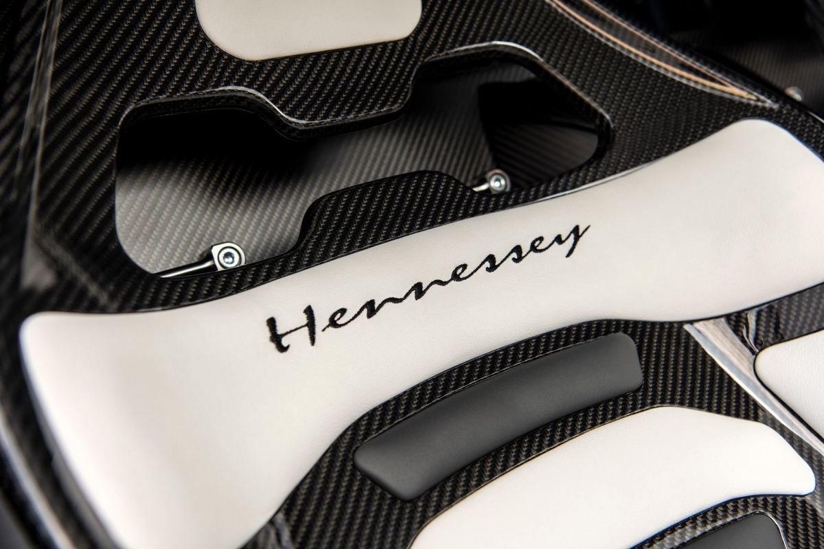 cận cảnh hennessey venom f5 trị giá 2,1 triệu usd hình ảnh 12 can canh hennessey venom f5 tri gia 2,1 trieu usd hinh anh 12