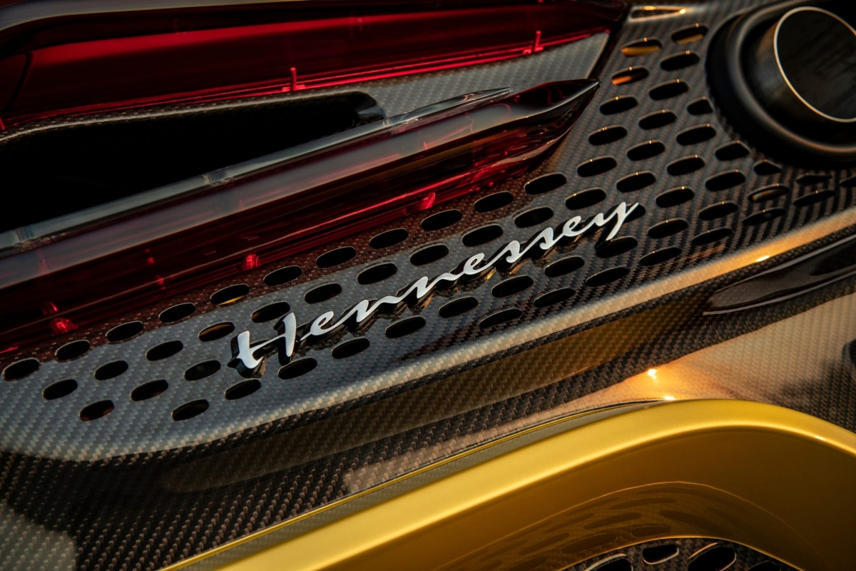 cận cảnh hennessey venom f5 trị giá 2,1 triệu usd hình ảnh 7 can canh hennessey venom f5 tri gia 2,1 trieu usd hinh anh 7