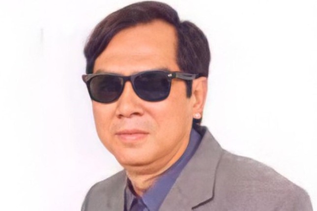 NSƯT Khải Hoàn