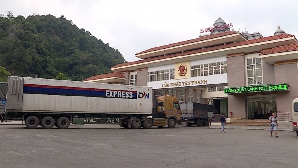 Local fruit exports to China face array of hurdles