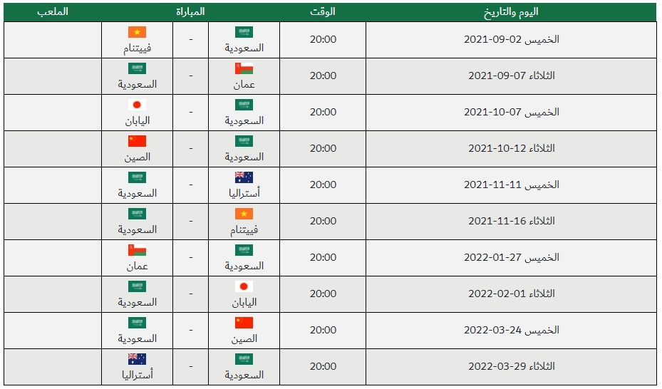 Dt viet nam do suc voi Dt saudi arabia vao nua dem hinh anh 1