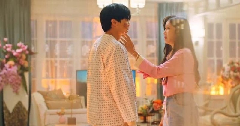 vì sao siêu phẩm truyền hình cuộc chiến thượng lưu 3 không còn sức hút hình ảnh 6 vi sao sieu pham truyen hinh cuoc chien thuong luu 3 khong con suc hut hinh anh 6
