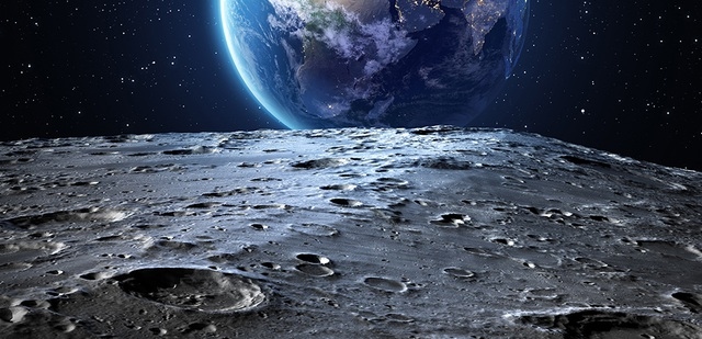 700000 ảnh đẹp nhất về Mặt Trăng  Tải xuống miễn phí 100  Ảnh có sẵn  của Pexels