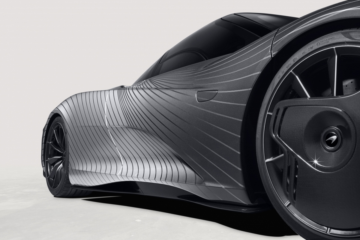 mclaren speedtail cuoi cung xuat xuong voi gia hon 2 trieu usd hinh anh 5