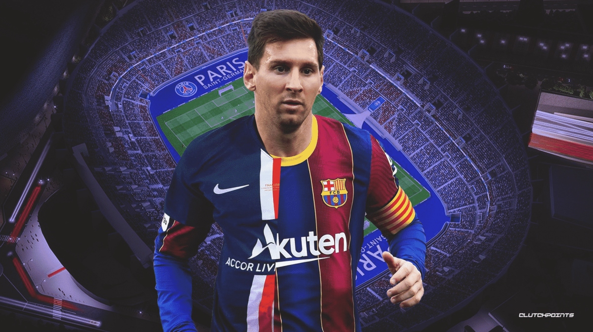 Chung kết Copa America 2021 Cơ hội tỏa sáng của Messi