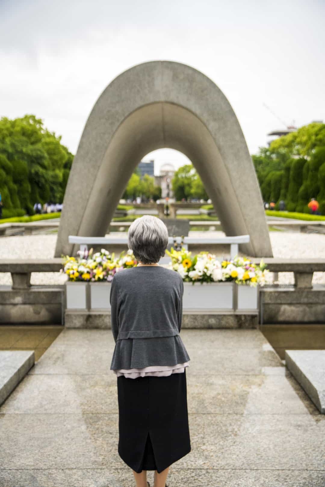 nhung su that ve 2 vu nem bom nguyen tu o hiroshima va nagasaki hinh anh 8