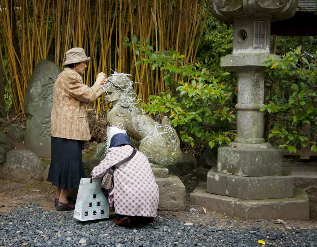 nhung su that ve 2 vu nem bom nguyen tu o hiroshima va nagasaki hinh anh 11