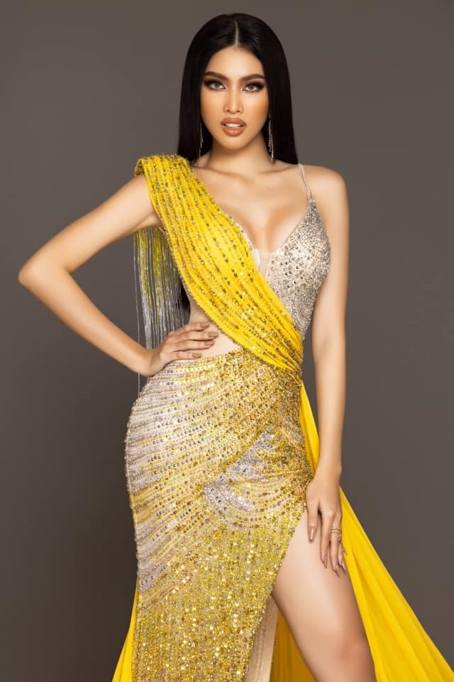 dan my nhan viet va chang dua gianh top tai miss grand international hinh anh 5