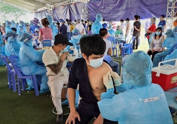 covid-19 pandemic increases unemployment rate picture 1 covid-19 pandemic increases unemployment rate picture 1
