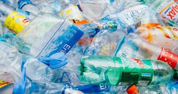 better management crucial to reduce plastic waste picture 1