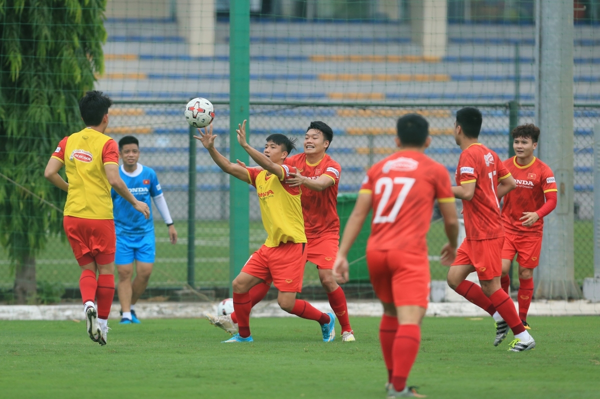 vietnam likely to play world cup qualifiers in japan picture 1