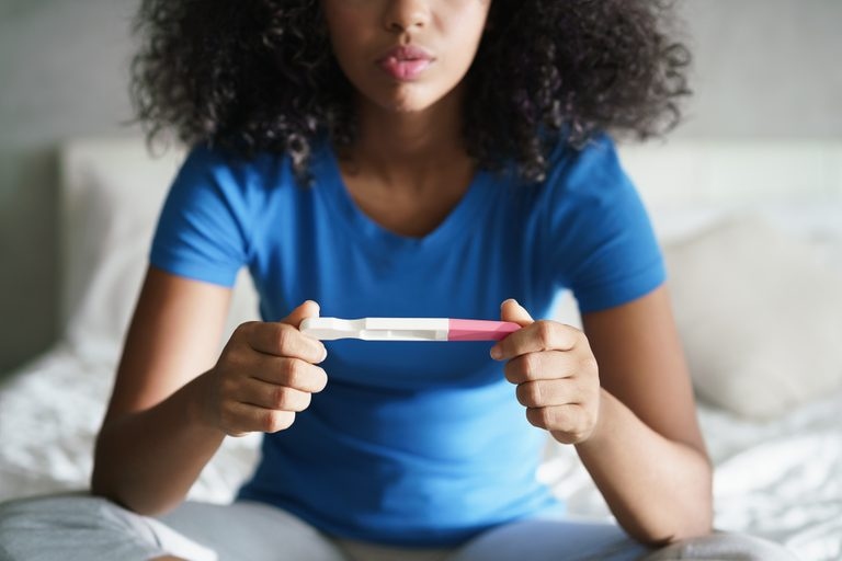 Tại sao bạn không có thai?: Việc có thai có thể không hề dễ dàng với nhiều người do nhiều nguyên nhân. Nếu bạn đã được loại trừ khỏi các bệnh lý gây vô sinh như lạc nội mạc tử cung hay buồng trứng đa nang, có thể những nguyên nhân dưới đây chính là thủ phạm.