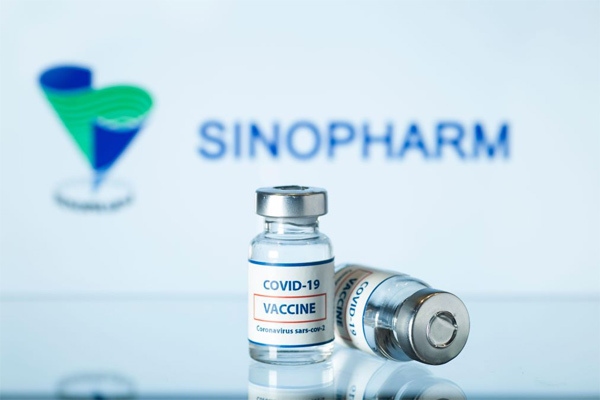 six covid-19 vaccines approved for use in vietnam picture 3