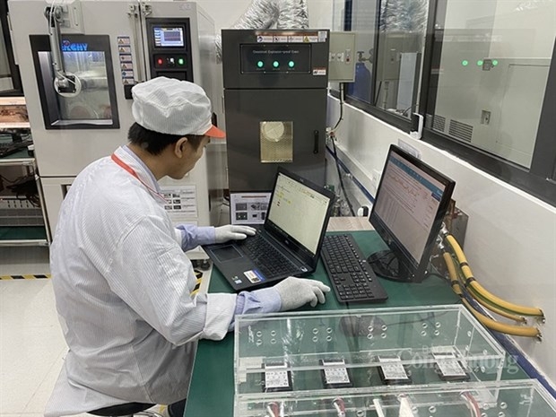 smes face challenges in digital transformation picture 1