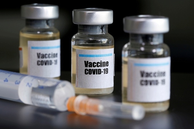 poland to transfer covid-19 vaccines to vietnam picture 1