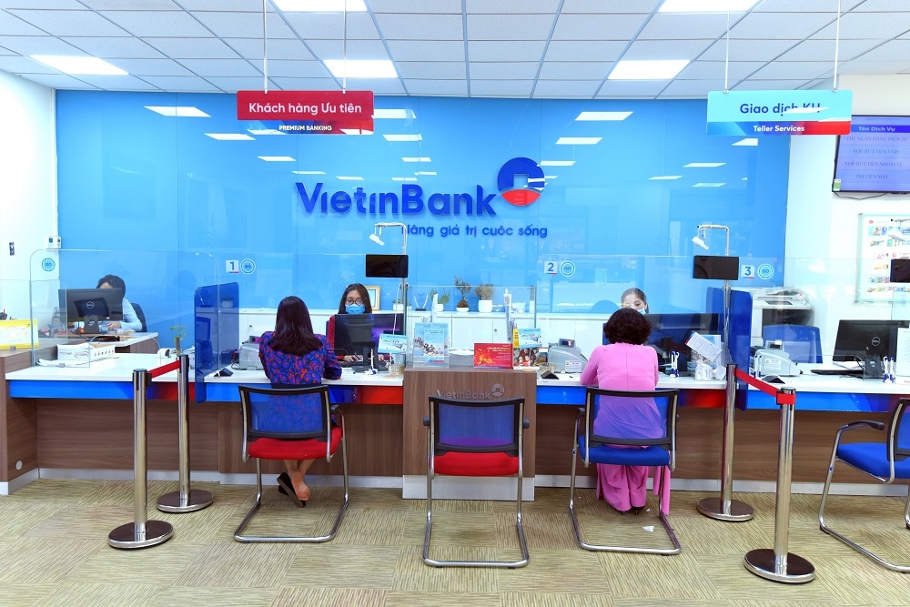 vietinbank tiep tuc bo sung 20.000 ty dong lai suat uu dai hinh anh 1