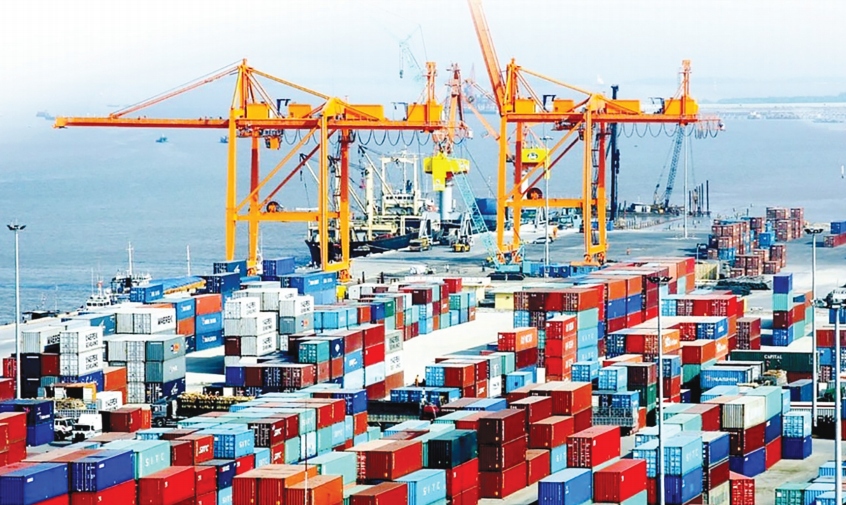 indonesia, vietnam enjoy robust export growth despite covid-19 threat picture 1