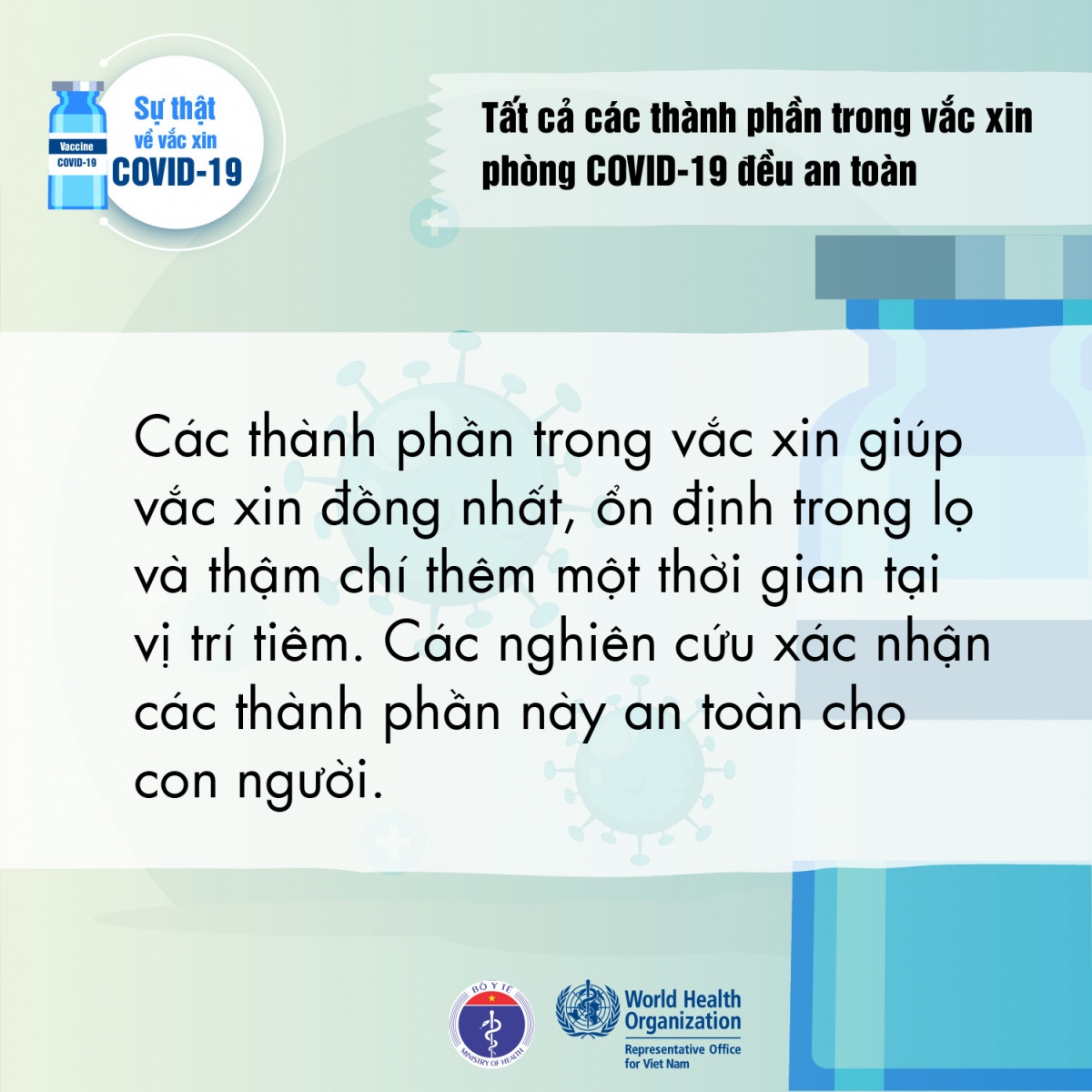 tiem vaccine phong covid-19 co giup bao ve ban khoi om hinh anh 6