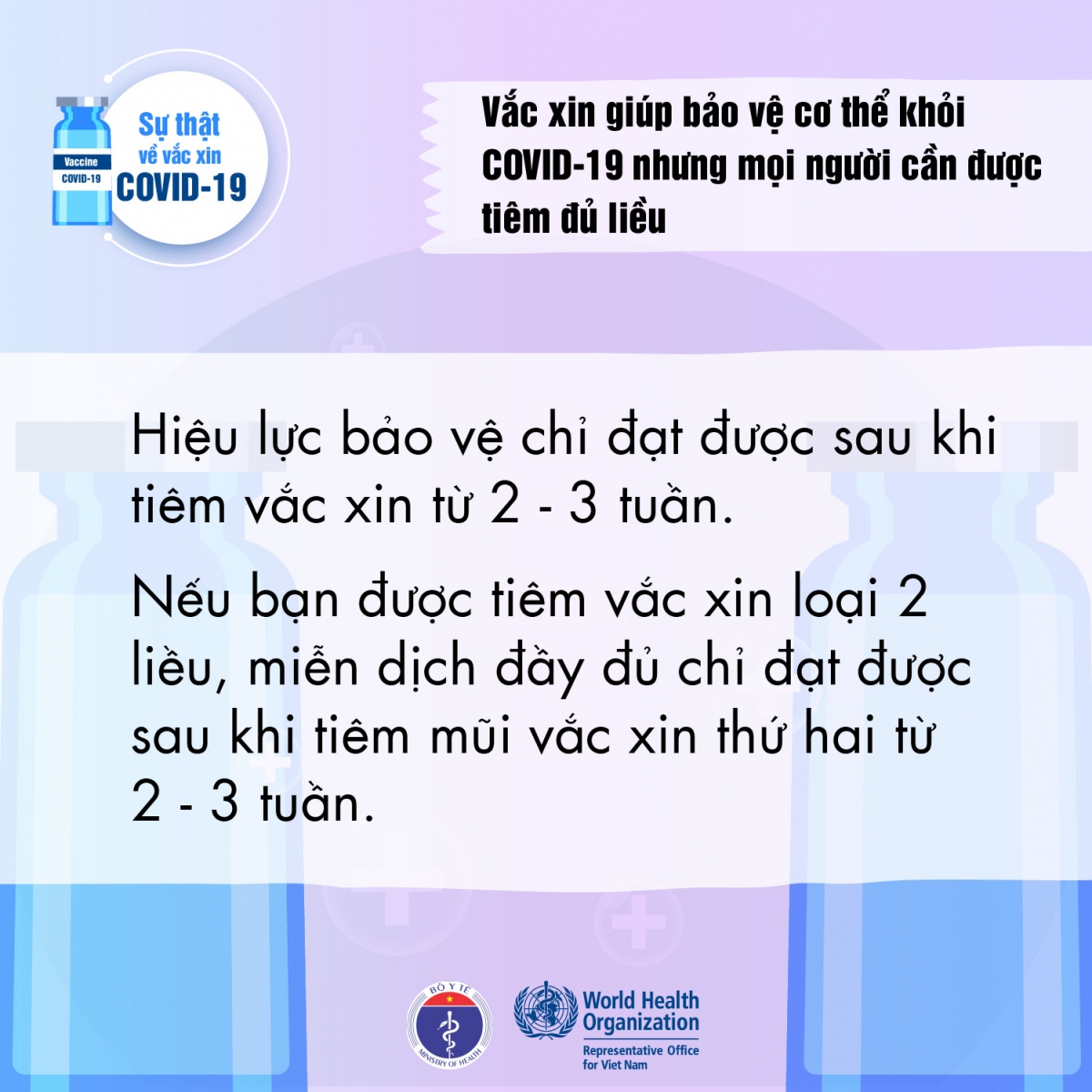 tiem vaccine phong covid-19 co giup bao ve ban khoi om hinh anh 2