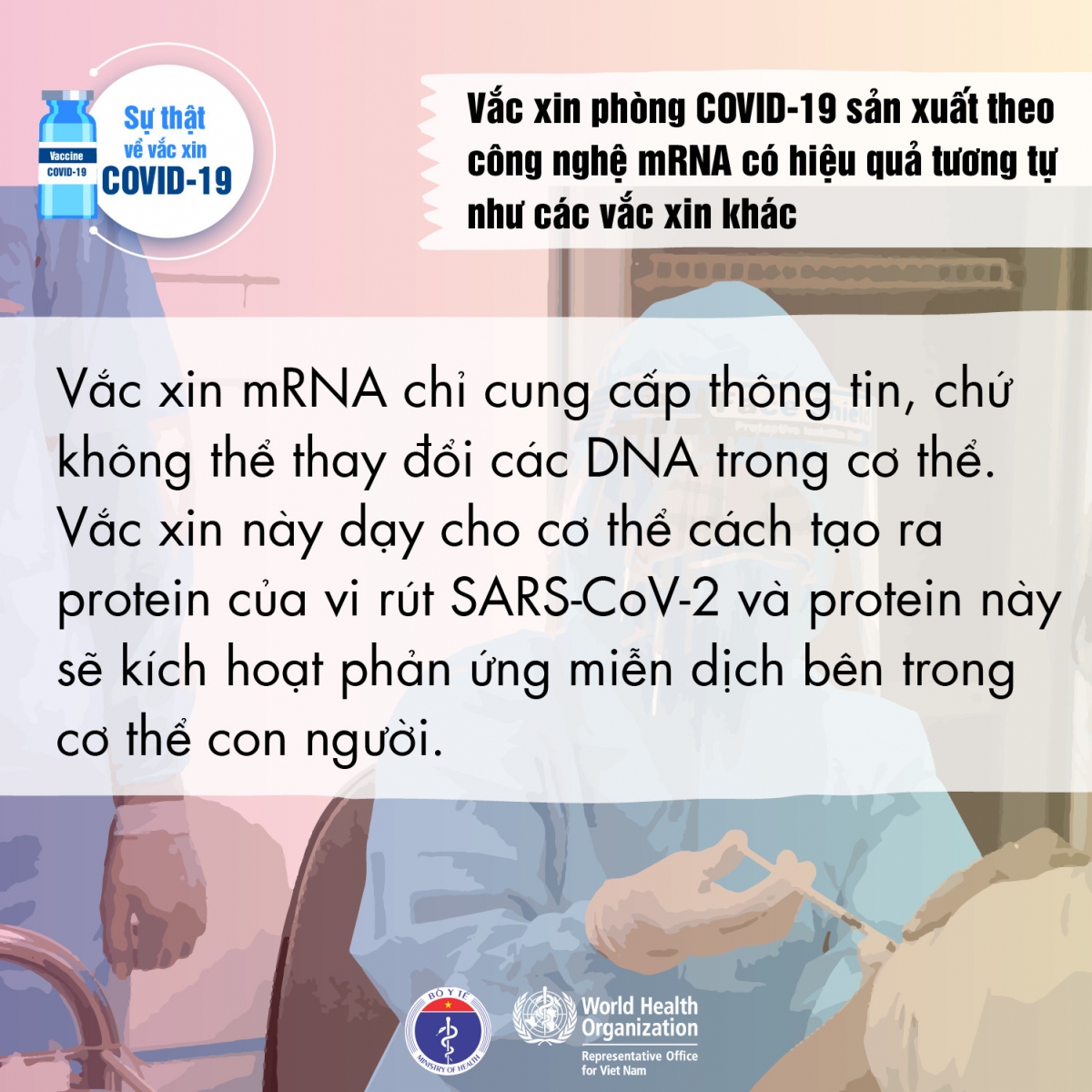 tiem vaccine phong covid-19 co giup bao ve ban khoi om hinh anh 7