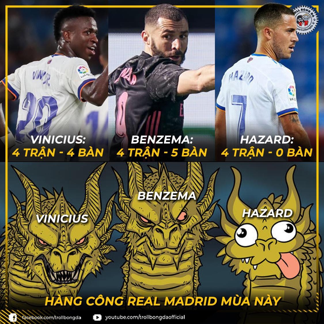 biem hoa 24h nhung ong lon canh tranh quyet liet o ngoai hang anh hinh anh 1