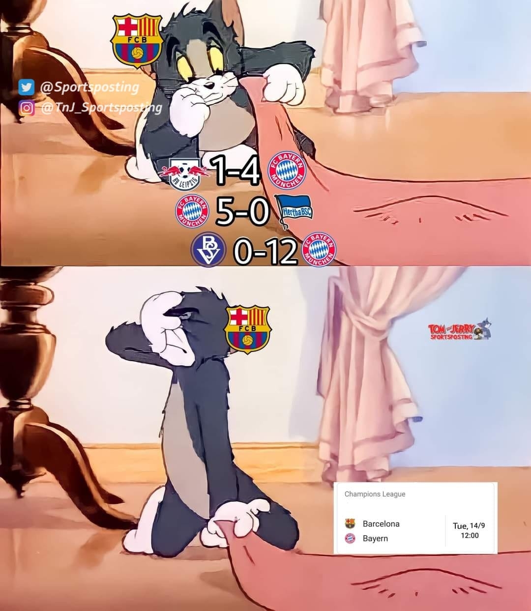 biem hoa 24h nhung ong lon canh tranh quyet liet o ngoai hang anh hinh anh 9