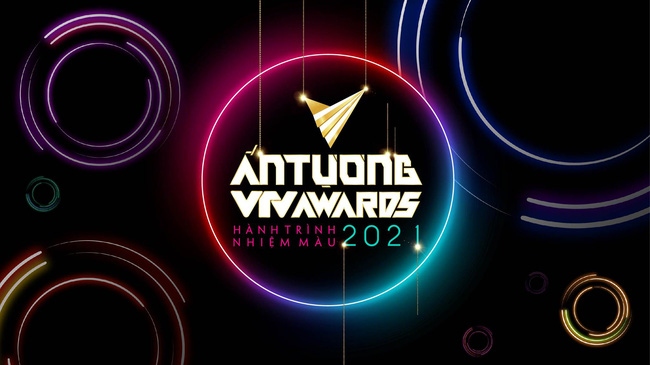 VTV thay đổi thời gian tổ chức lễ trao giải VTV Awards 2021.