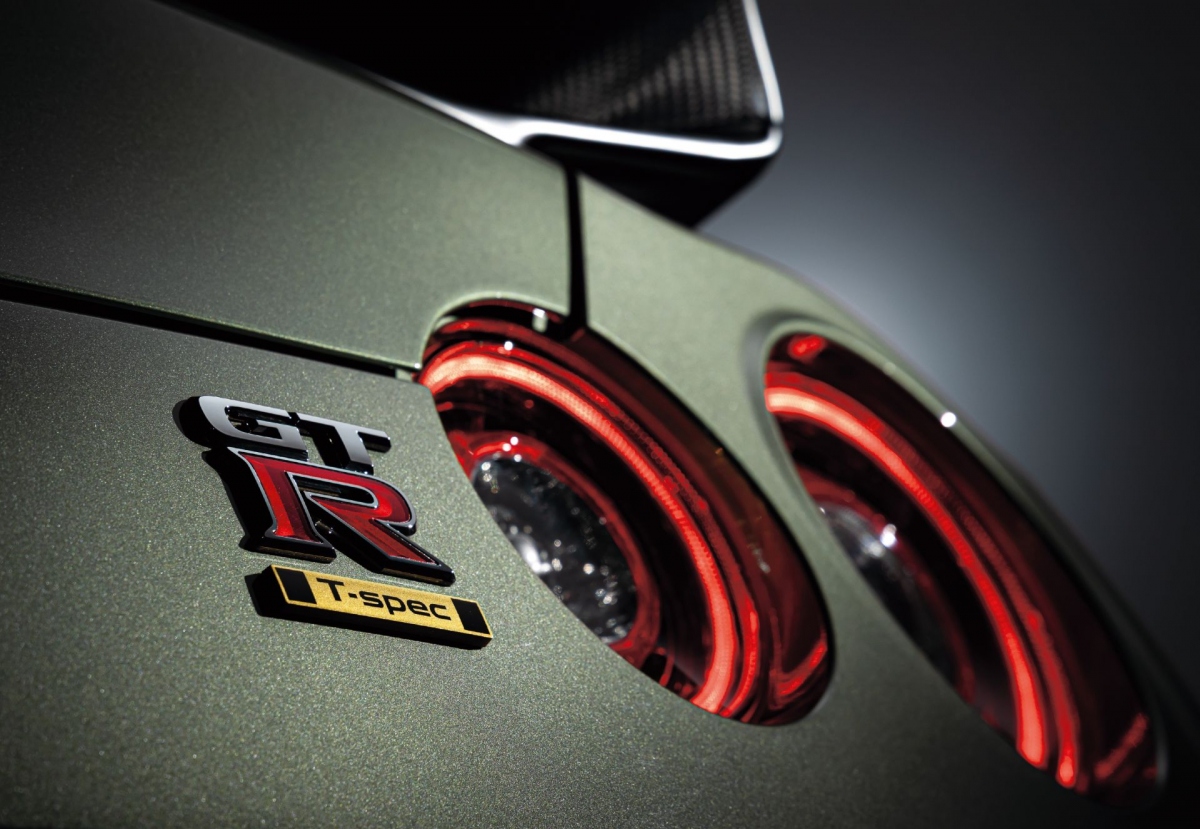 Nissan GTR | Nissan gtr, Super cars, Nissan r35