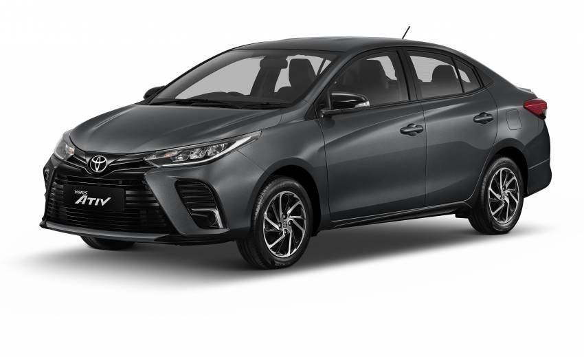 Toyota Vios 2020 có giá lăn bánh bao nhiêu sau khi được hưởng ưu đãi lệ phí  trước bạ  Blog Xe Hơi Carmudi