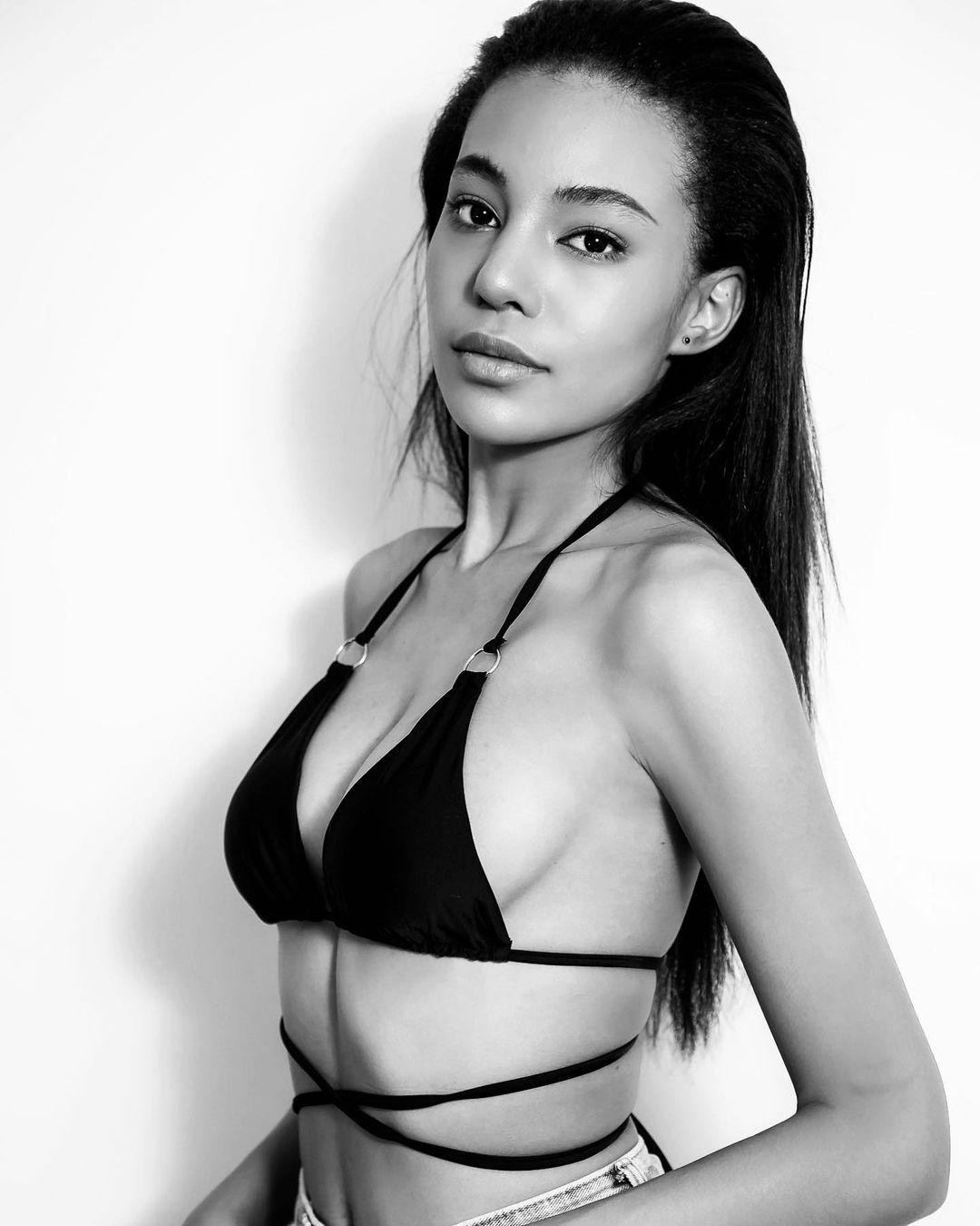 nhan sac nguoi dep dai dien thai lan du thi miss grand 2021 hinh anh 8