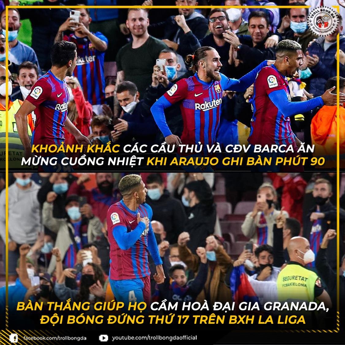 biem hoa 24h ronaldo khien messi phai chiu ap luc ngan can hinh anh 4