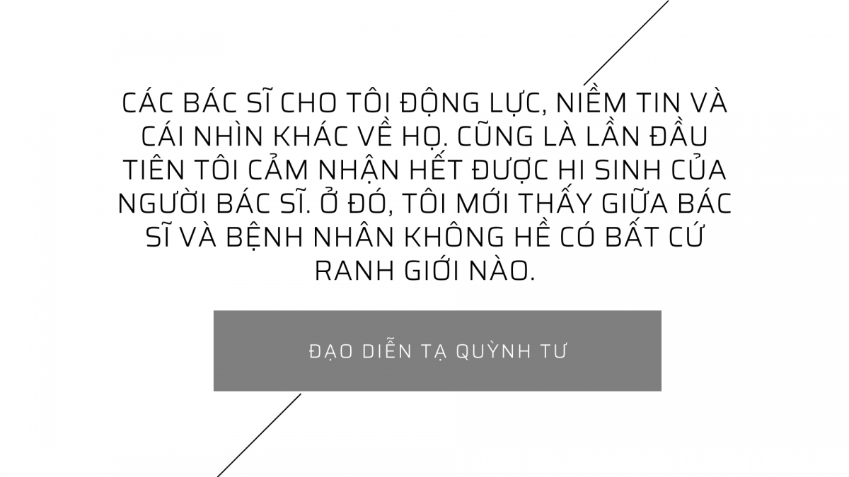 Dao dien ta quynh tu phim ranh gioi tren vtv toi soc vi nhung gi dien ra truoc mat hinh anh 2