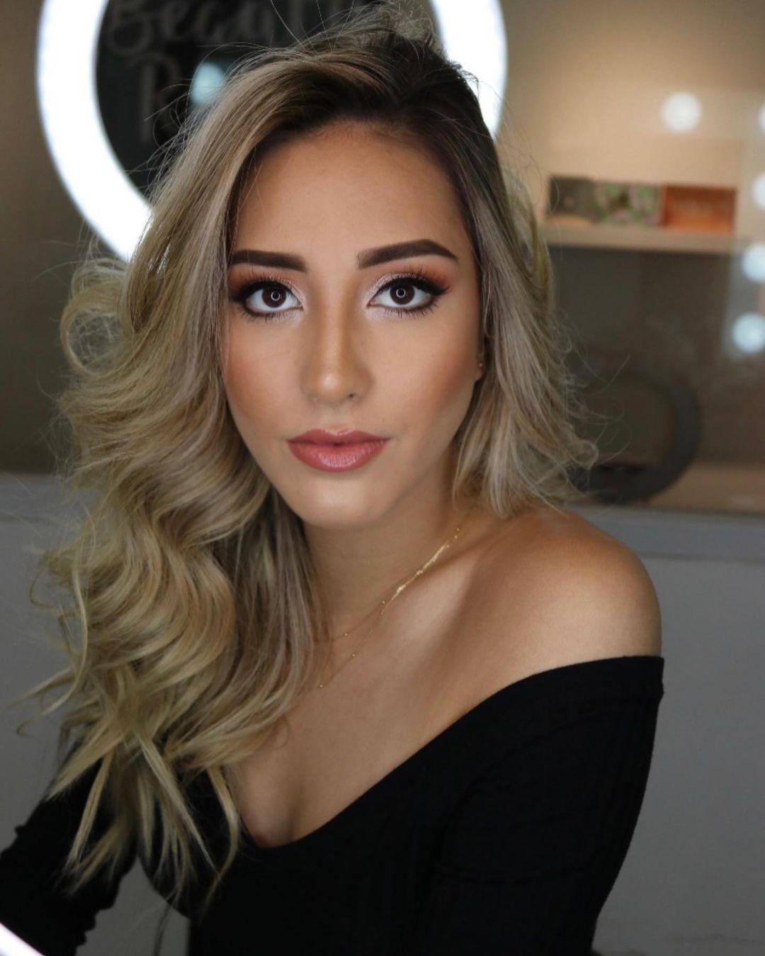 vu cong ba le xinh dep tro thanh hoa hau the gioi guatemala 2021 hinh anh 7