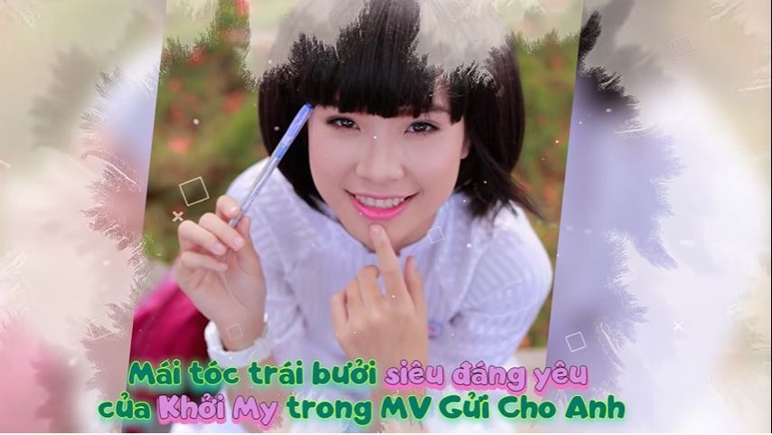 thanh duy ngam bo ho n vi bi kho i my to nhe muon do quen tra hinh anh 1