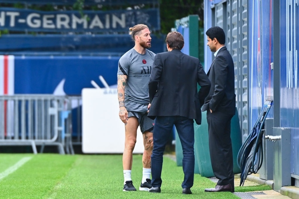 messi tập luyện trở lại, sẵn sàng đấu man city hình ảnh 5 messi tap luyen tro lai, san sang dau man city hinh anh 5