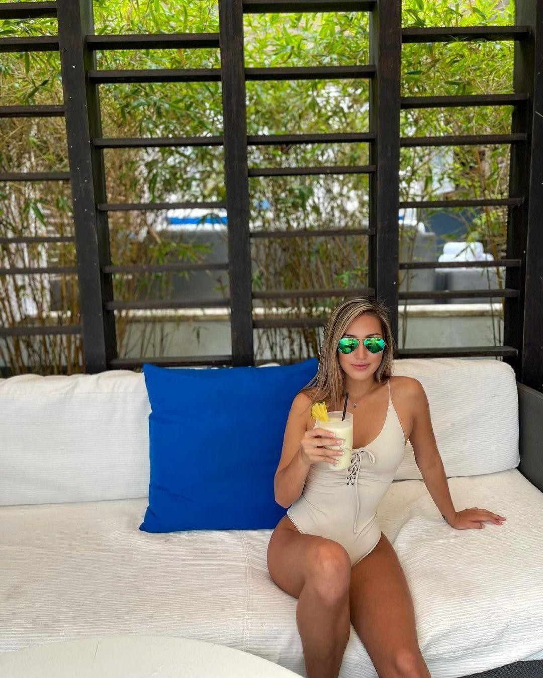 vu cong ba le xinh dep tro thanh hoa hau the gioi guatemala 2021 hinh anh 5