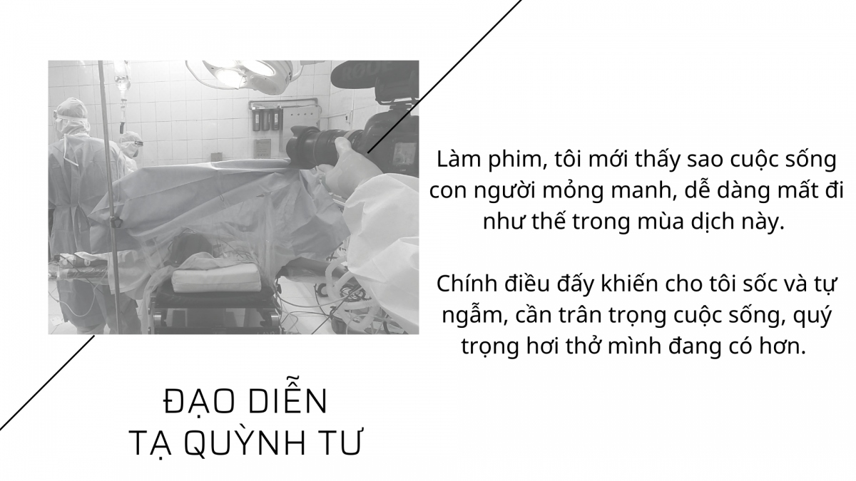 Dao dien ta quynh tu phim ranh gioi tren vtv toi soc vi nhung gi dien ra truoc mat hinh anh 7