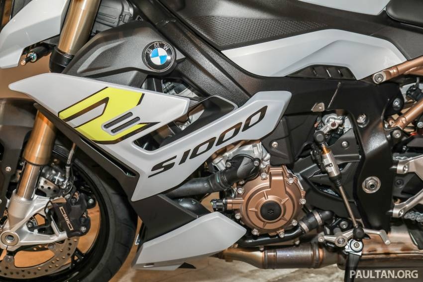 bmw s1000r 2021 chot gia tu 573 trieu dong tai malaysia hinh anh 7