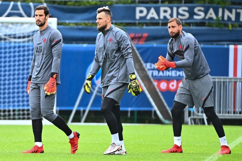 messi tập luyện trở lại, sẵn sàng đấu man city hình ảnh 6 messi tap luyen tro lai, san sang dau man city hinh anh 6