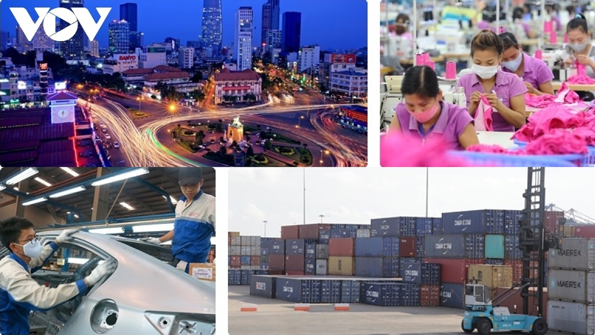 adb lowers vietnam s 2021 gdp growth to 3.8 picture 1 adb lowers vietnam s 2021 gdp growth to 3.8 picture 1