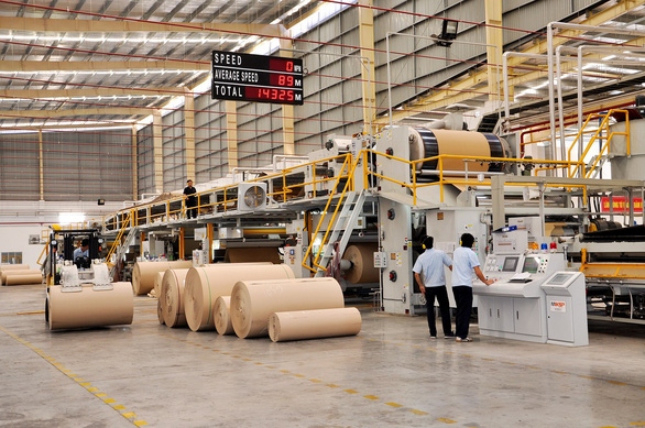 scg plans to invest additional us 353 million in local paper packaging segment picture 1
