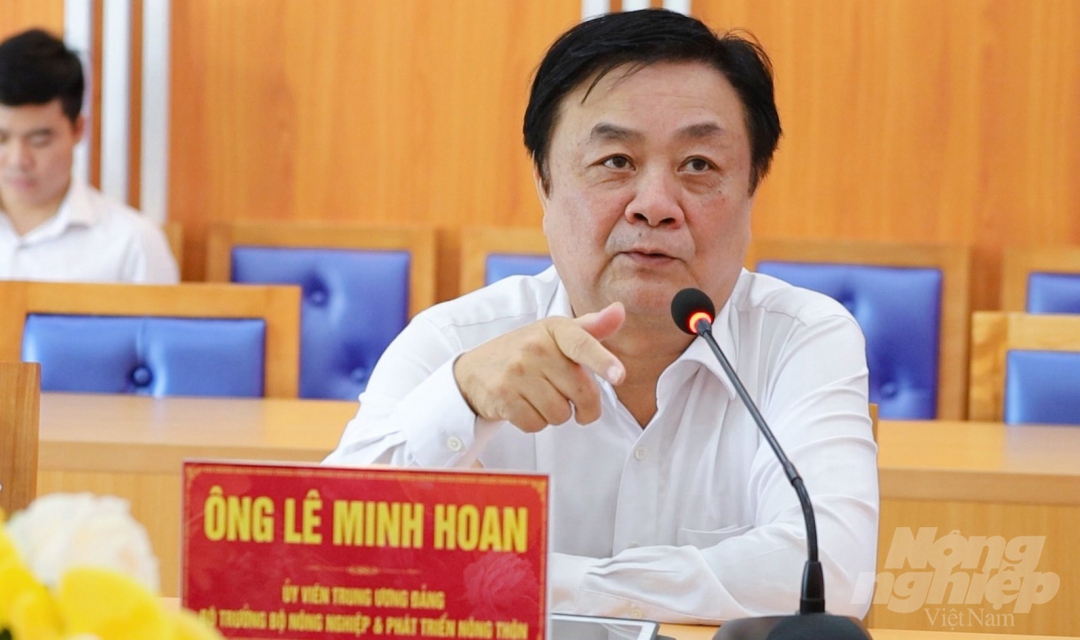 tp.hcm se phuc hoi kinh te nhanh hon 13 tinh Dbscl hinh anh 1