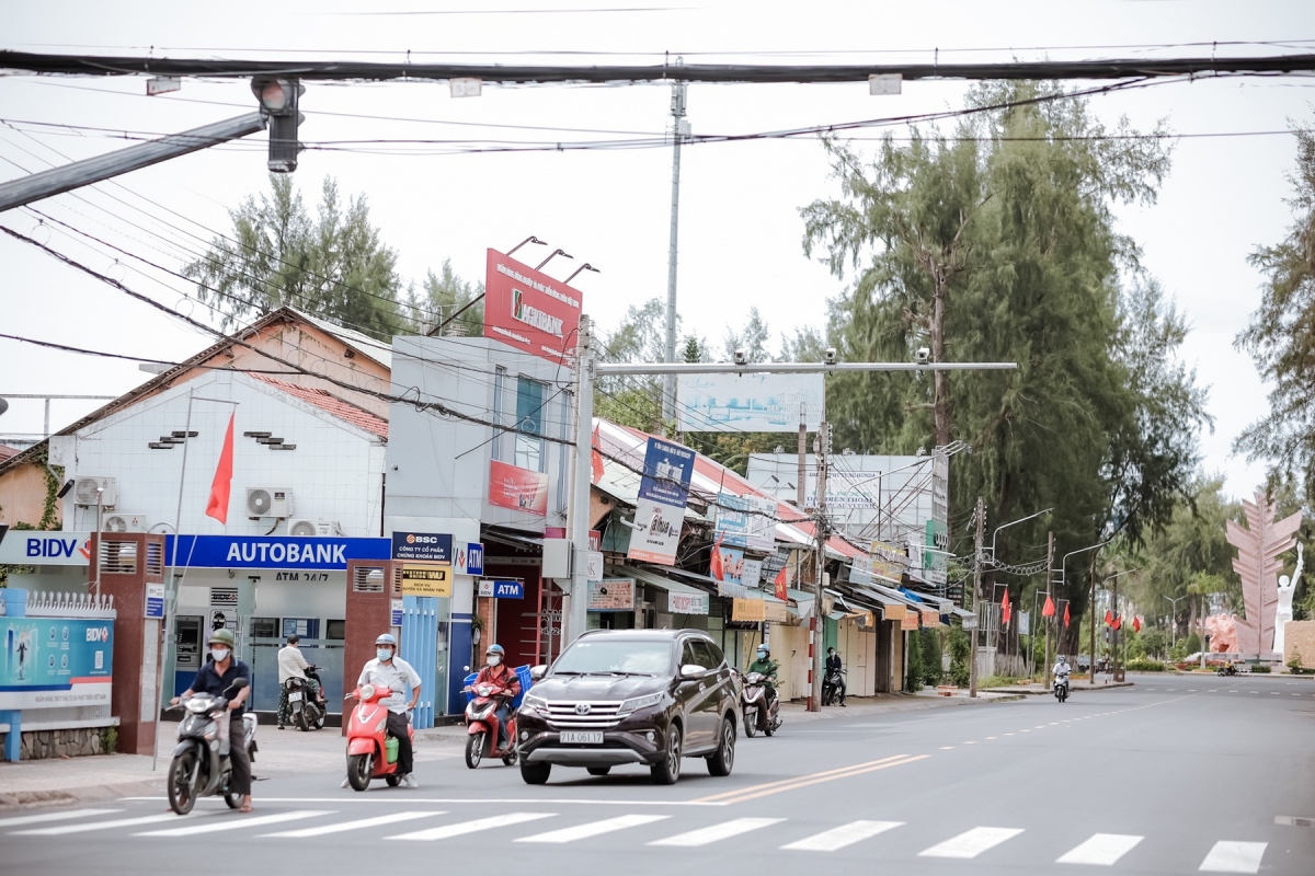 ben tre som tro ve trang thai binh thuong moi hinh anh 2